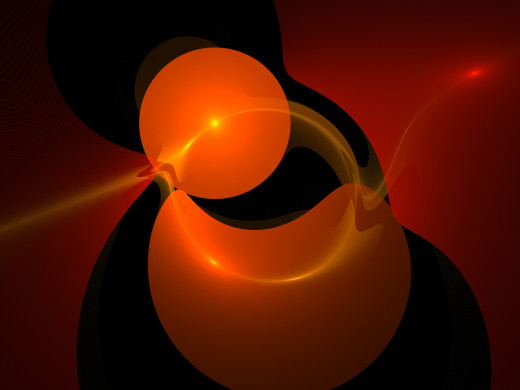 633656 (a): :1600x1200